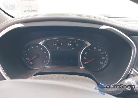 2022 Chevrolet Blazer Fwd 2Lt from USA, damaged, VIN 3GNKBCR46NS131922